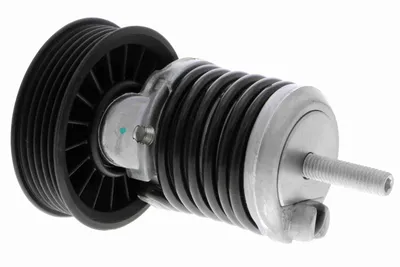 Tensor de correa, correa poli V Audi A4 B5 · Audi A6 C5 · Audi A6 C5 Avant