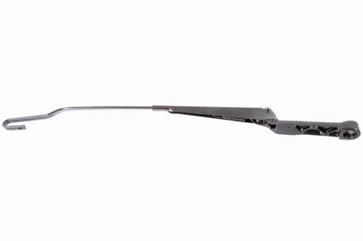 Brazo del limpiaparabrisas, lavado de parabrisas Vw GOLF III Cabriolet · Vw GOLF III · Vw GOLF III Variant