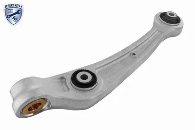 Barra oscilante, suspensión de ruedas Audi A5 · Audi A4 B8 · Audi A4 B8 Avant