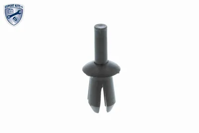 Remache expandible VAICO V10-2023