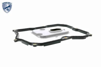 Kit filtro hidrtáulico, caja automática Audi Q3 · Vw PASSAT B6 · Vw PASSAT B6 Variant