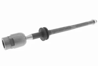 Articulación axial, barra de acoplamiento Seat AROSA · Vw POLO III · Vw LUPO I