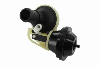Válvula de control de refrigerante Audi 100 C4 Saloon · Audi 100 C4 Avant · Audi A4 B5