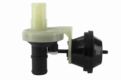 Válvula de control de refrigerante Audi 100 C2 Saloon · Audi 100 C3 Saloon · Audi 100 C2 Avant