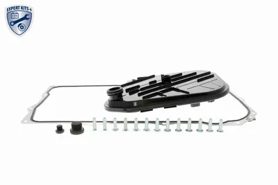 Kit filtro hidrtáulico, caja automática Vw AMAROK · Vw AMAROK Platform/Chassis