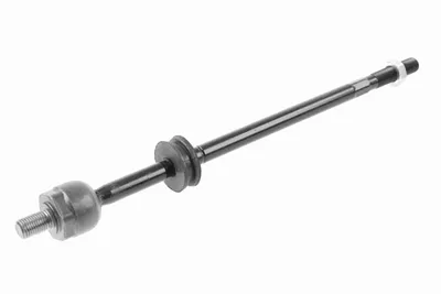 Articulación axial, barra de acoplamiento Vw PASSAT B3/B4 · Vw PASSAT B3/B4 Variant