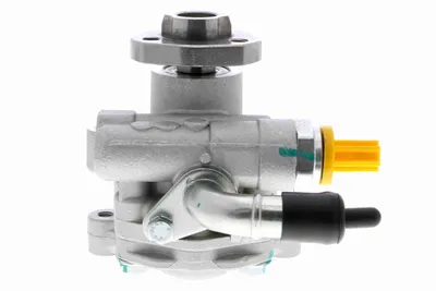 Bomba hidráulica, dirección Vw MULTIVAN T5 · Vw TRANSPORTER T5 Platform/Chassis (7JD, 7JE, 7JL, 7JY, 7JZ, 7F · Vw TRANSPORTER T5 Van