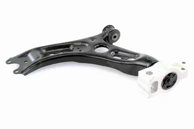 Barra oscilante, suspensión de ruedas Vw TIGUAN · Vw PASSAT CC B6 · Vw PASSAT B7