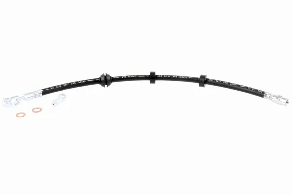 Tubo flexible de frenos Vw GOLF III Cabriolet · Vw GOLF III · Vw GOLF III Variant