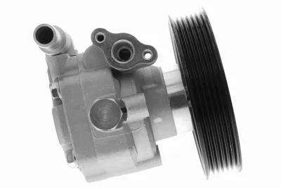 Bomba hidráulica, dirección Audi A5 · Audi A4 B8 · Audi A4 B8 Avant