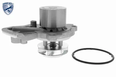 Bomba de agua, refrigeración del motor Audi A1 · Audi A1 Sportback · Seat IBIZA IV