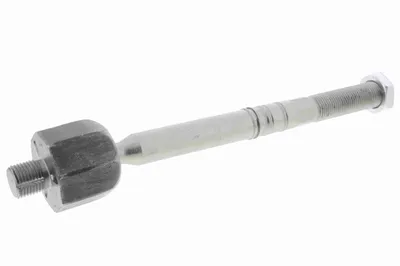 Articulación axial, barra de acoplamiento Audi A4 B9 · Audi A4 B9 Avant · Audi A4 Allroad B9