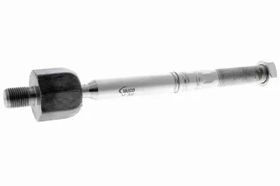 Articulación axial, barra de acoplamiento Audi TT · Audi TT Roadster