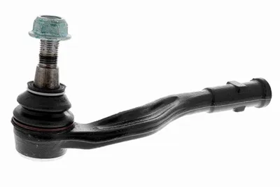 Rótula barra de acoplamiento Audi A4 B9 · Audi A4 B9 Avant · Audi A4 Allroad B9