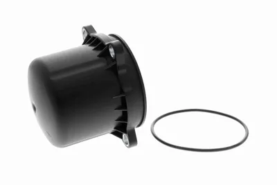 Tapa de carcasa, filtro hidráulico (caja cambios autom.) Audi Q5 · Audi A7 Sportback · Audi A6 C7