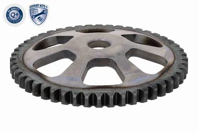 Rueda dentada, bomba de aceite Seat IBIZA III · Seat CORDOBA · Seat IBIZA IV