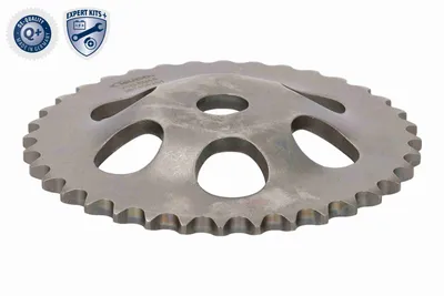 Rueda dentada, bomba de aceite Seat IBIZA III · Seat CORDOBA · Seat IBIZA IV