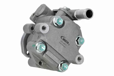Bomba hidráulica, dirección Vw JETTA IV