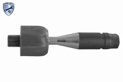 Articulación axial, barra de acoplamiento Audi A4 B5 · Audi A8 D2 · Audi A6 C5