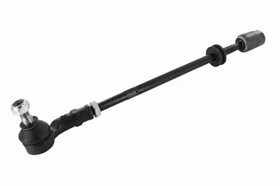 Barra de acoplamiento Vw PASSAT B3/B4 · Vw PASSAT B3/B4 Variant · Vw GOLF III