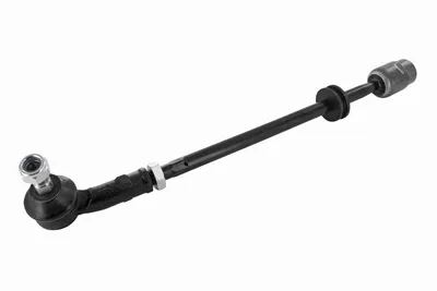 Barra de acoplamiento Seat CORDOBA · Seat TOLEDO I · Seat IBIZA II
