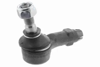 Rótula barra de acoplamiento Audi 100 C2 Saloon · Audi 100 C3 Saloon · Audi 100 C2 Avant
