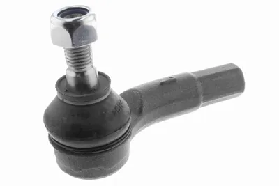 Rótula barra de acoplamiento Audi A1 · Audi A1 Sportback · Seat IBIZA III