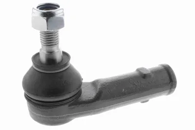 Rótula barra de acoplamiento Audi A3 · Audi TT · Audi TT Roadster
