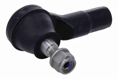Rótula barra de acoplamiento Audi A3 Sportback · Seat LEON · Seat LEON Sportstourer