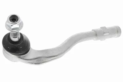 Rótula barra de acoplamiento Audi A5 · Audi A4 B8 · Audi A4 B8 Avant