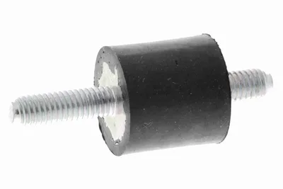 Tope, tapa motor Bmw 3 Compact · Bmw 3 · Bmw 3 Coupe