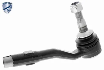 Rótula barra de acoplamiento Bmw 7 · Bmw 5 · Bmw 5 Touring