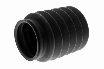 Caperuza protectora/fuelle, amortiguador Bmw 3 · Bmw 3 Coupe · Bmw 3 Touring