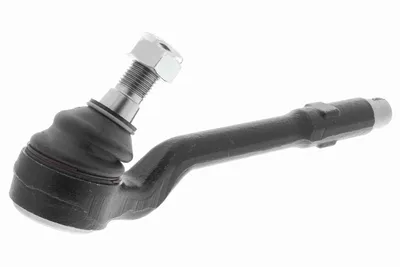 Rótula barra de acoplamiento Bmw X5