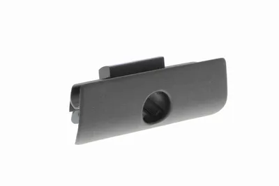 Cerradura de guantera Bmw 5 · Bmw 5 Touring · Bmw 3