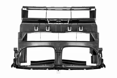 Revestimiento frontal Bmw X3 · Bmw X4