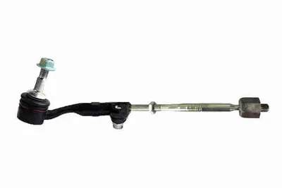 Articulación axial, barra de acoplamiento Bmw 1 · Bmw 3 · Bmw 3 Touring