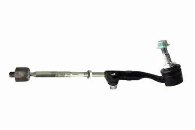 Articulación axial, barra de acoplamiento Bmw 1 · Bmw 3 · Bmw 3 Touring