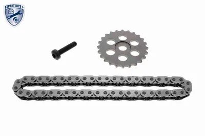 Kit cadenas, accionamiento bomba aceite Bmw 5 · Bmw 5 Touring · Bmw 1