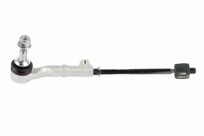 Rótula barra de acoplamiento Bmw X3 · Bmw X4 · Bmw 3