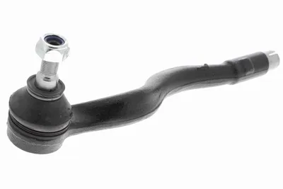 Rótula barra de acoplamiento Bmw 3 Compact · Bmw 3 · Bmw 3 Coupe