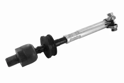 Articulación axial, barra de acoplamiento Bmw 3 · Bmw 3 Touring · Bmw 3 Convertible