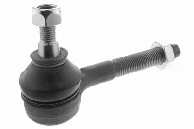Rótula barra de acoplamiento Citroën XANTIA · Citroën XM · Citroën XM Break