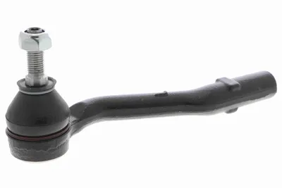 Rótula barra de acoplamiento Citroën C3 I · Citroën C3 Pluriel · Citroën C2