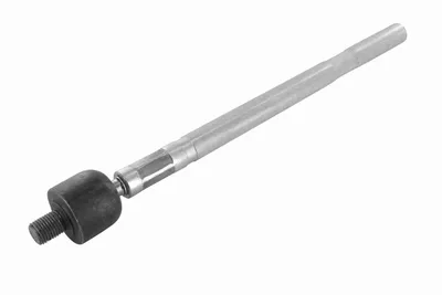Articulación axial, barra de acoplamiento Citroën C4 Coupe · Citroën C4 I · Citroën C4 I Saloon