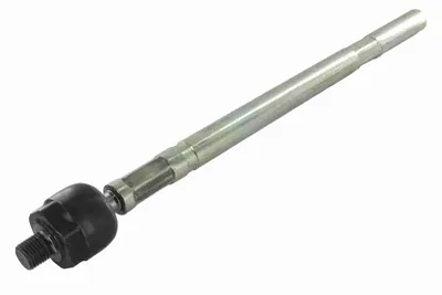 Articulación axial, barra de acoplamiento Citroën C4 Coupe · Citroën C4 I · Citroën C4 I Saloon