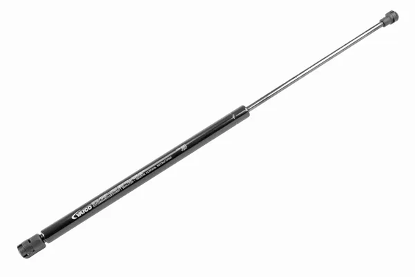Muelle neumático, maletero/compartimento de carga Citroën C1 · Peugeot 1007 · Peugeot 107