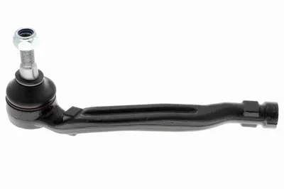 Rótula barra de acoplamiento Citroën C4 PICASSO II · Citroën C4 GRAND PICASSO II · Citroën C4 SPACETOURER