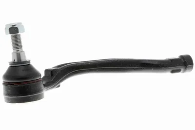 Rótula barra de acoplamiento Citroën C4 PICASSO II · Citroën C4 GRAND PICASSO II · Citroën C4 SPACETOURER