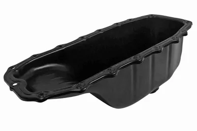 Cárter de aceite Fiat BRAVA · Fiat BRAVO I · Fiat PALIO